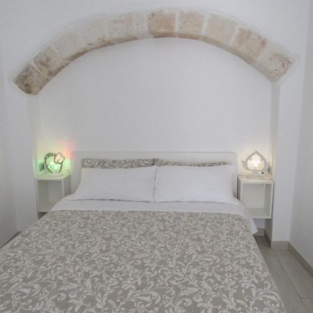 Vicolo Fiorito B&B Polignano a Mare Exteriér fotografie
