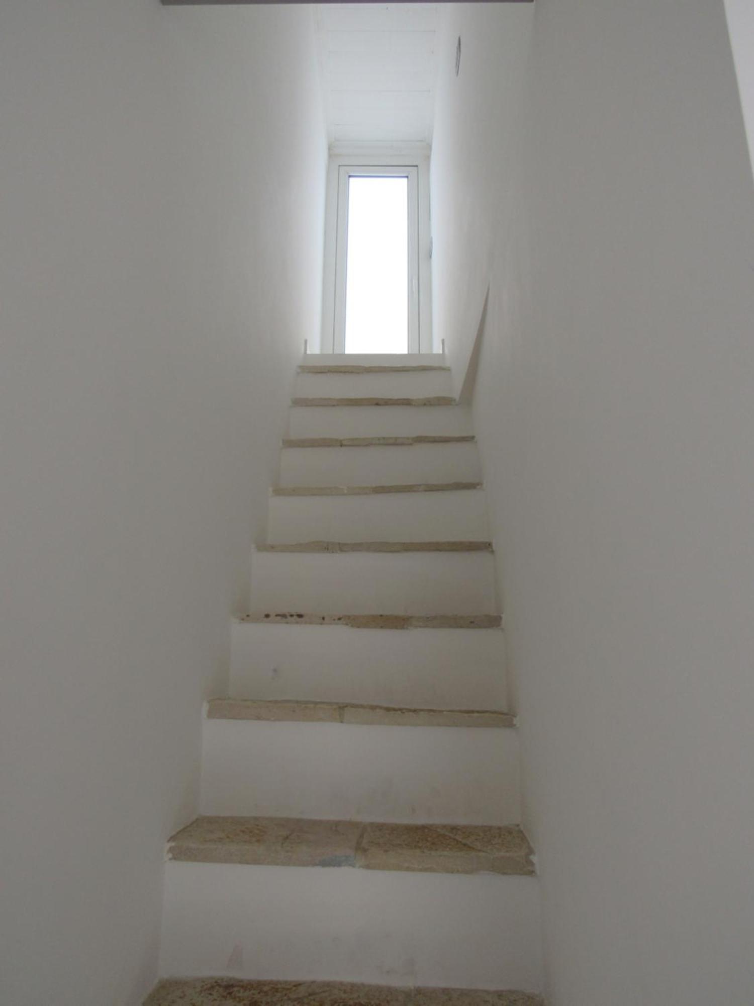 Vicolo Fiorito B&B Polignano a Mare Exteriér fotografie