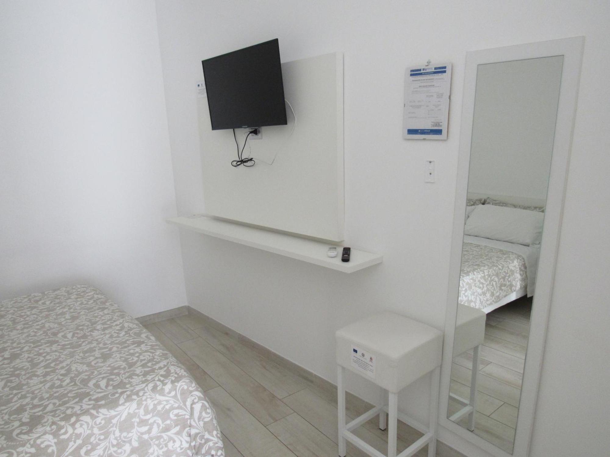 Vicolo Fiorito B&B Polignano a Mare Exteriér fotografie