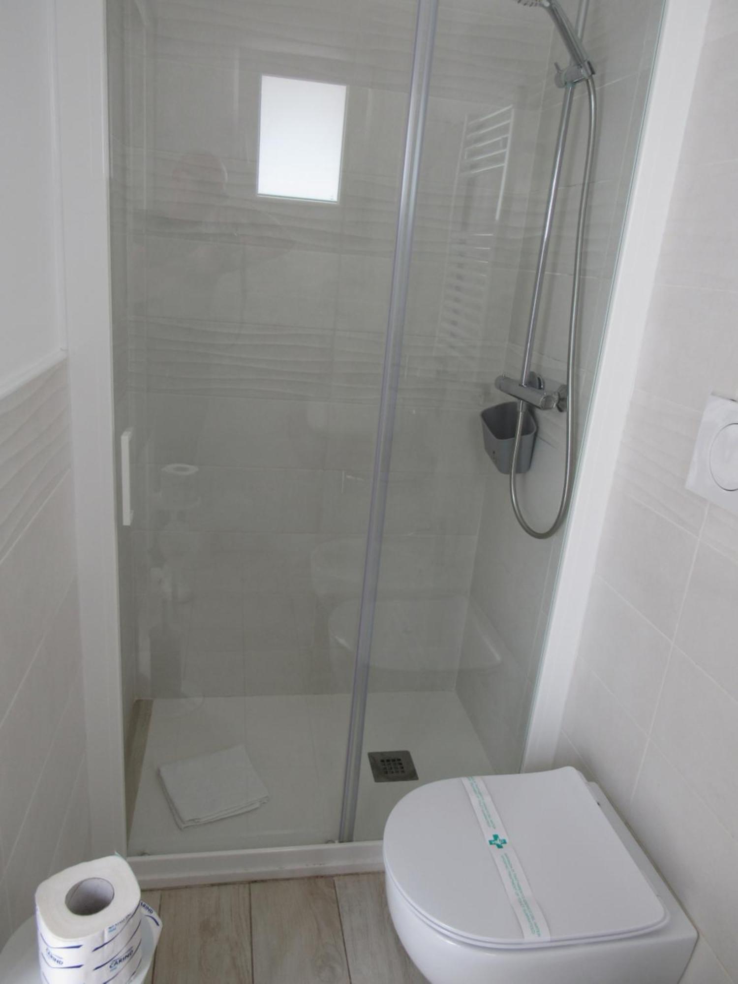 Vicolo Fiorito B&B Polignano a Mare Exteriér fotografie